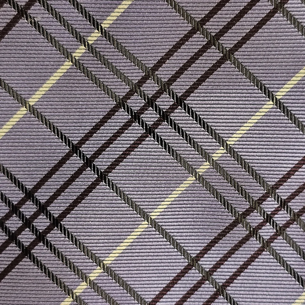 ELEGANCE TIE
